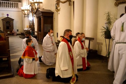 DSC00907_1